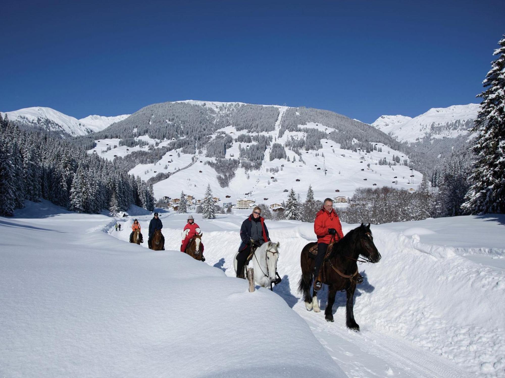 Cozy Apartment In Aschau Im Zillertal Near Ski Lift 外观 照片