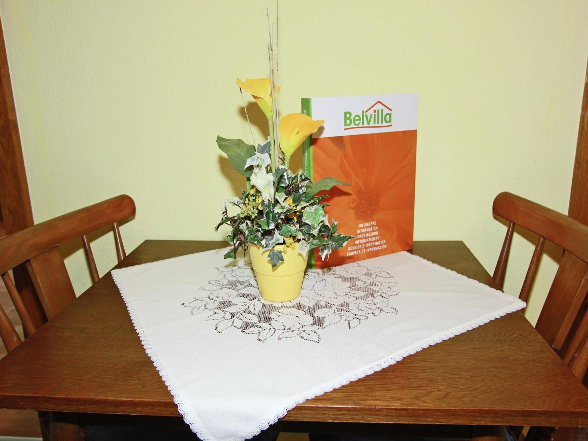 Cozy Apartment In Aschau Im Zillertal Near Ski Lift 外观 照片